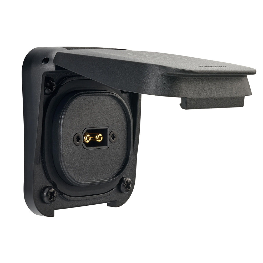 Suncoast Marine and Auto offers Scanstrut Ventura Series XT60 Solar Connection [SC-V-S3]