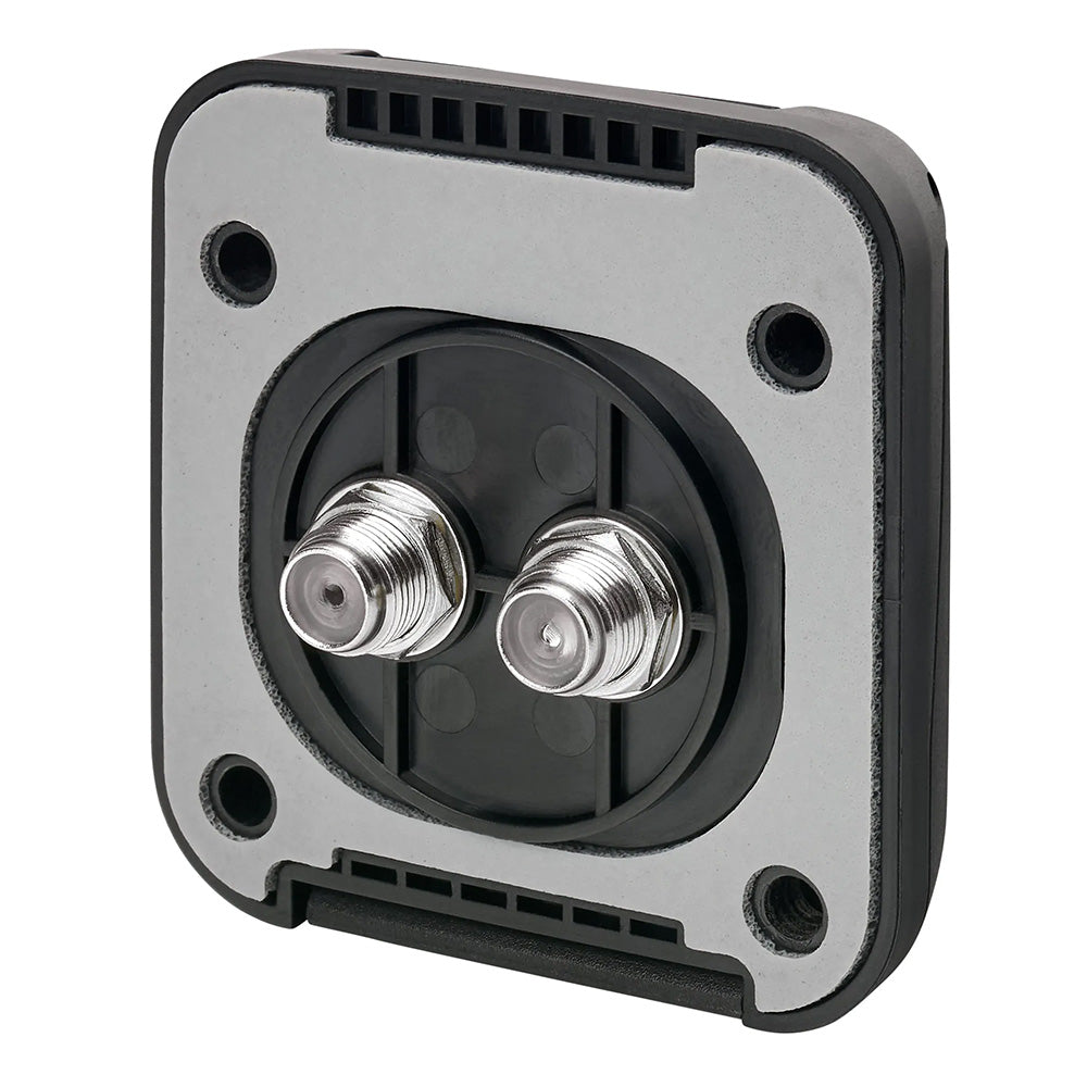 Suncoast Marine and Auto offers Scanstrut Ventura Series SAT Connection [SC-V-TV1]