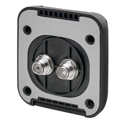 Suncoast Marine and Auto offers Scanstrut Ventura Series SAT Connection [SC-V-TV1]