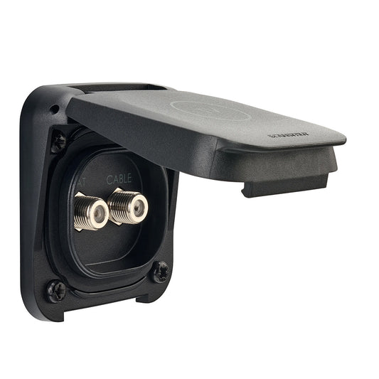 Suncoast Marine and Auto offers Scanstrut Ventura Series SAT Connection [SC-V-TV1]