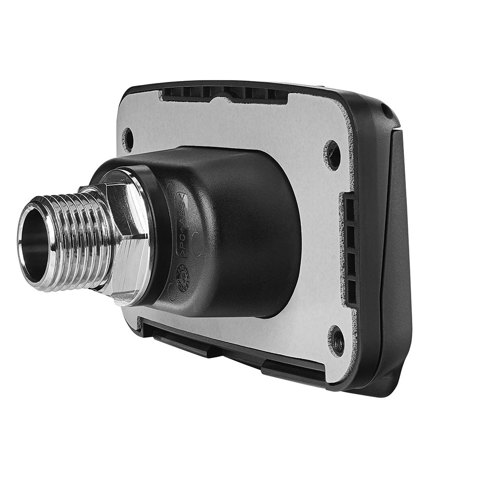Suncoast Marine and Auto offers Scanstrut Ventura Series Quick Connect Cold Water w/Wash Down Kit [SC-V-W1]