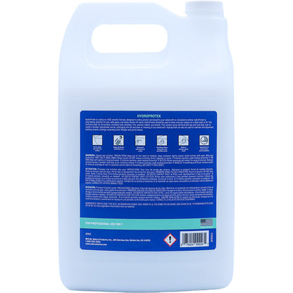 Malco HydroProtek Ceramic Spray - 1 Gallon (169601)