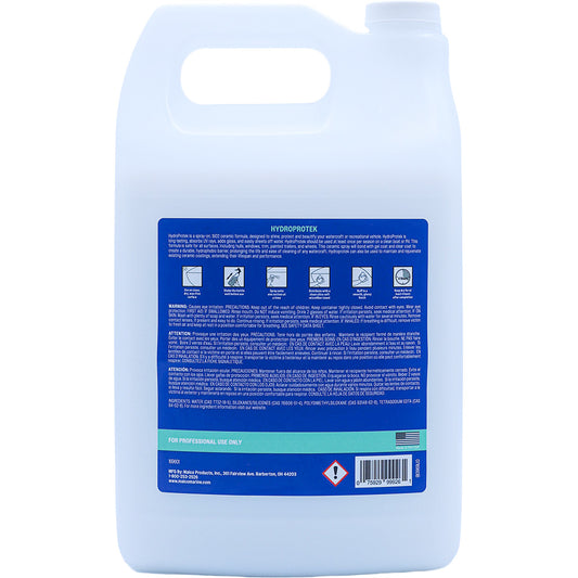 Malco HydroProtek Ceramic Spray - 1 Gallon (169601)