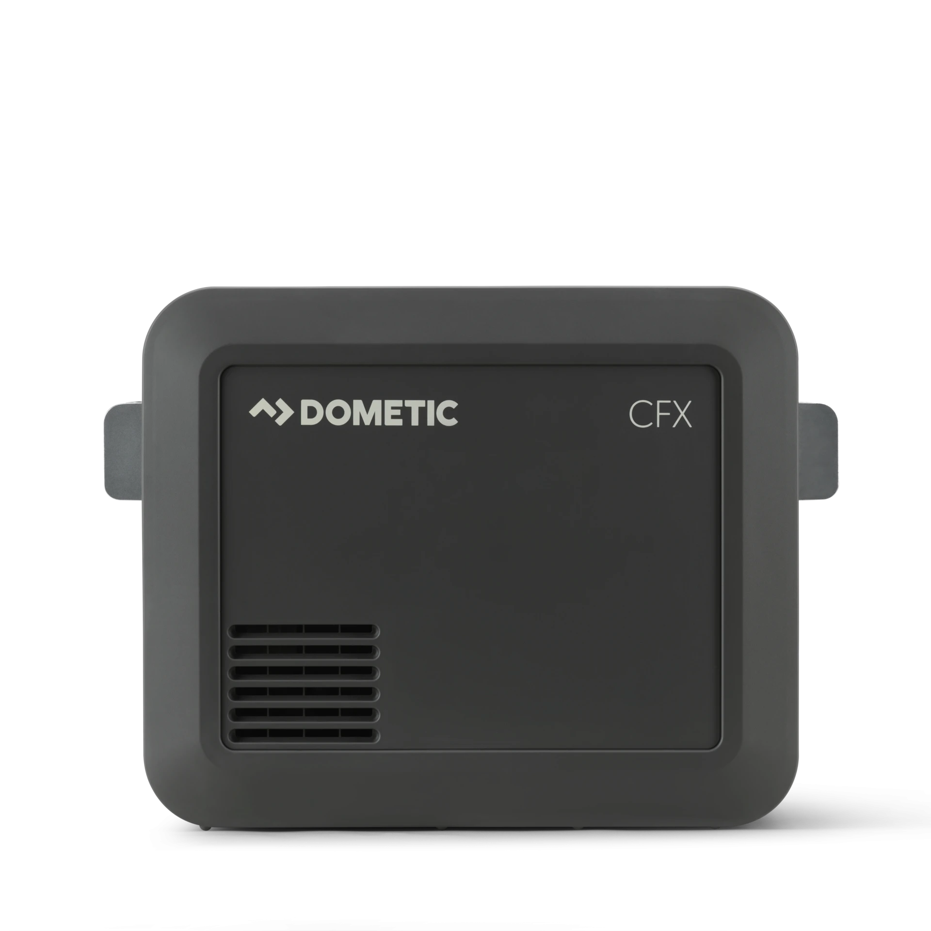 Suncoast Marine and Auto offers Dometic CFX5 25 Ice-Free 25L Electric Cooler - Black [97000050753] Black portable compressor fridge for cars, SUVs, camping, and off-grid adventures