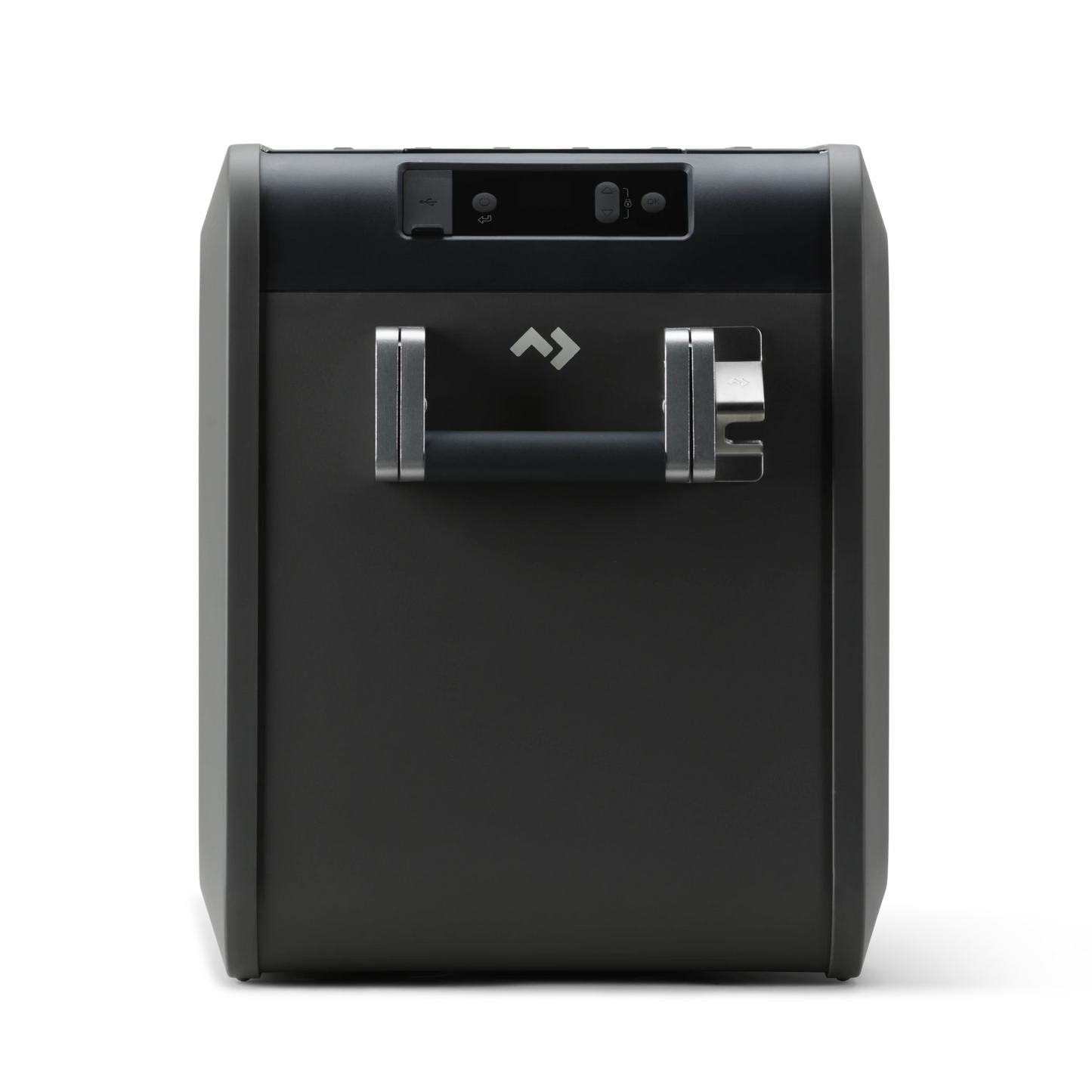 Suncoast Marine and Auto offers Dometic CFX5 25 Ice-Free 25L Electric Cooler - Black [97000050753] Black portable compressor fridge for cars, SUVs, camping, and off-grid adventures