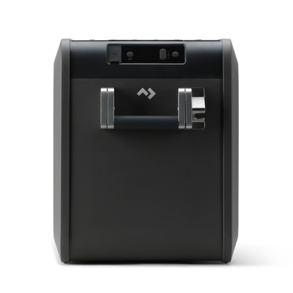 Suncoast Marine and Auto offers Dometic CFX5 25 Ice-Free 25L Electric Cooler - Black [97000050753] Black portable compressor fridge for cars, SUVs, camping, and off-grid adventures