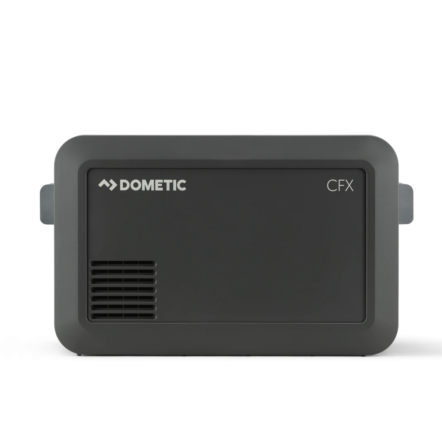 Suncoast Marine and Auto offers Dometic CFX5 35 Ice-Free 35L Electric Cooler - Black [97000050754] black, portable fridge freezer for camping and outdoor