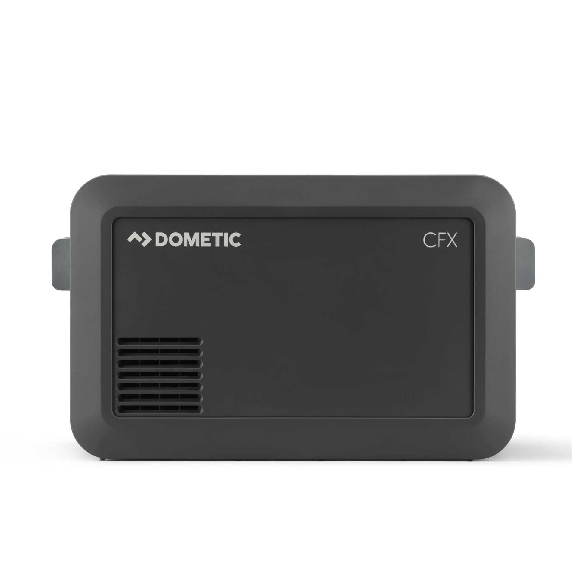 Suncoast Marine and Auto offers Dometic CFX5 35 Ice-Free 35L Electric Cooler - Black [97000050754] black, portable fridge freezer for camping and outdoor