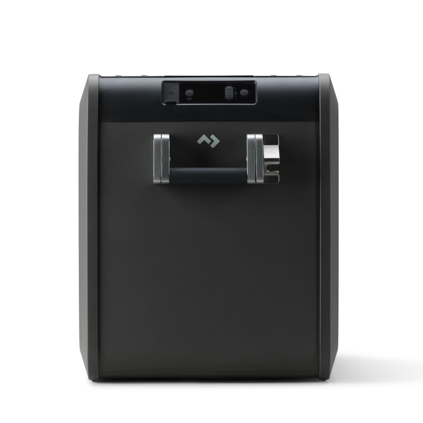 Suncoast Marine and Auto offers Dometic CFX5 35 Ice-Free 35L Electric Cooler - Black [97000050754] black, portable fridge freezer for camping and outdoor