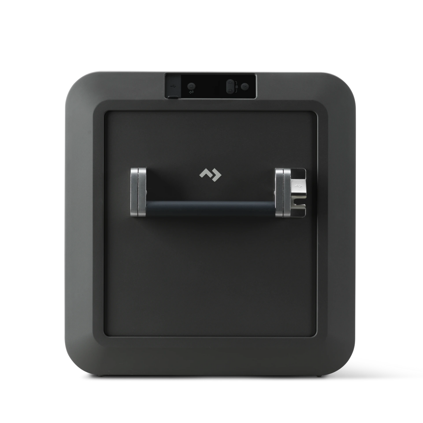 Suncoast Marine and Auto offers Dometic CFX5 55IM Ice-Free 55L Electric Cooler - Black [97000050756] Black with built-in ice maker and Bluetooth control