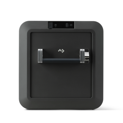 Suncoast Marine and Auto offers Dometic CFX5 55IM Ice-Free 55L Electric Cooler - Black [97000050756] Black with built-in ice maker and Bluetooth control