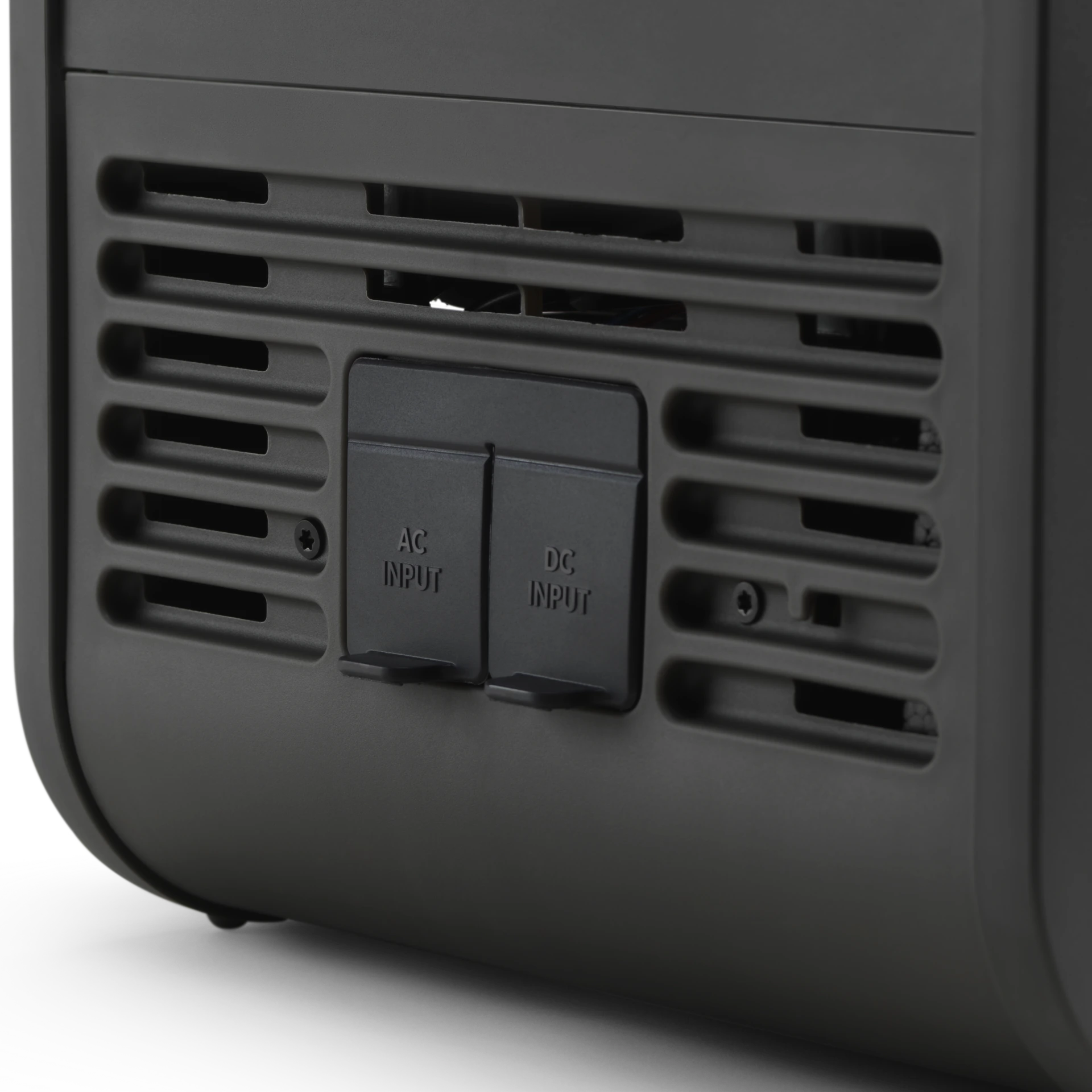 Suncoast Marine and Auto offers Dometic CFX5 45 Ice-Free 45L Electric Cooler - Black [97000050755] Portable smart fridge for camping, boating, and off-grid adventures in black.