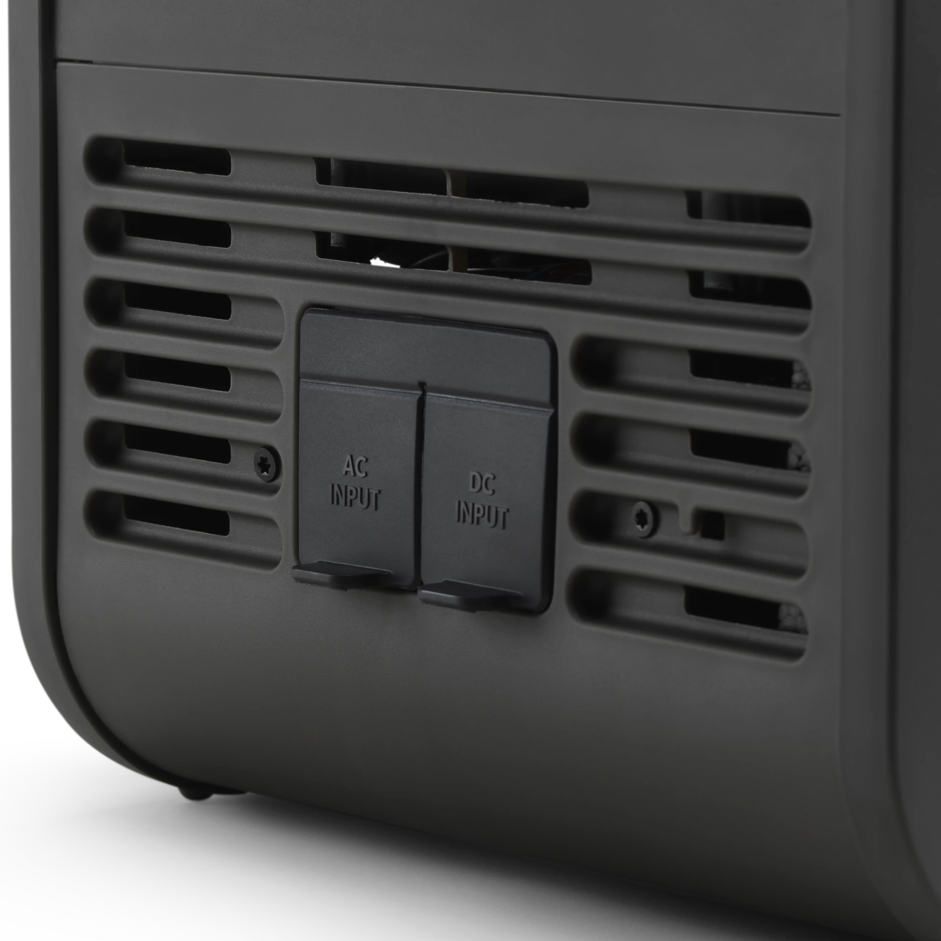 Suncoast Marine and Auto offers Dometic CFX5 55IM Ice-Free 55L Electric Cooler - Black [97000050756] Black with built-in ice maker and Bluetooth control