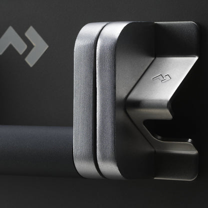 Suncoast Marine and Auto offers Dometic CFX5 45 Ice-Free 45L Electric Cooler - Black [97000050755] Portable smart fridge for camping, boating, and off-grid adventures in black.