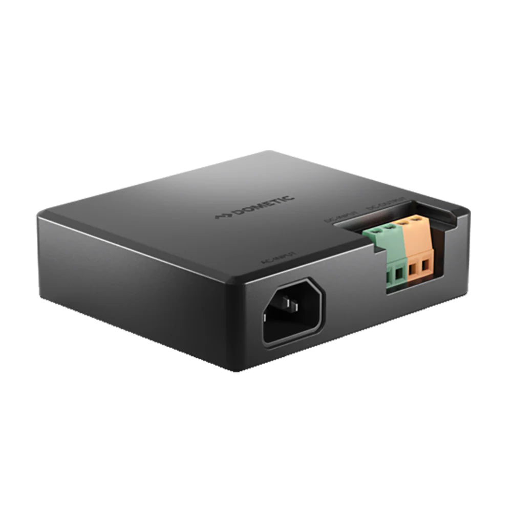 NRX Refrigerator AC/DC Converter (9620013451)