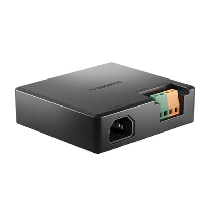 NRX Refrigerator AC/DC Converter (9620013451)