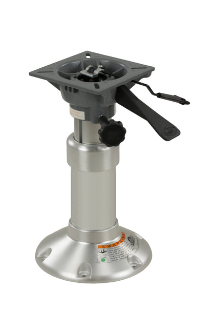 Suncoast Marine and Auto offers Springfield 2-7/8" Heavy Duty Mainstay w/Swivel [1250300]