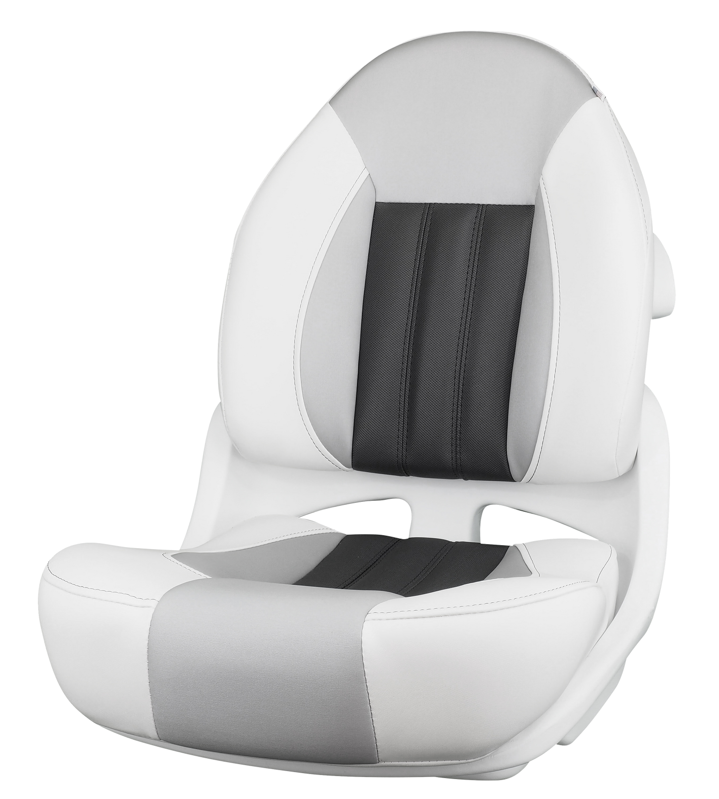 Tempress ProBax Captain Boat Seat (68150)