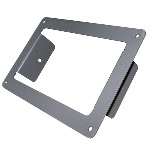 Suncoast Marine and Auto offers Furuno 000-041-405 Flush Mount Front Fastening f/ GP31-36 [000-041-405]