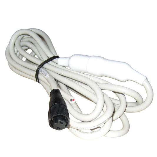 Suncoast Marine and Auto offers Furuno 000-158-002 Power Cable [000-158-002]