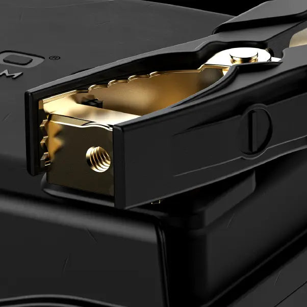 Suncoast Marine Supply offers NOCO NLXU1 Dual-Purpose Lithium-Ion LiFePO4 Battery