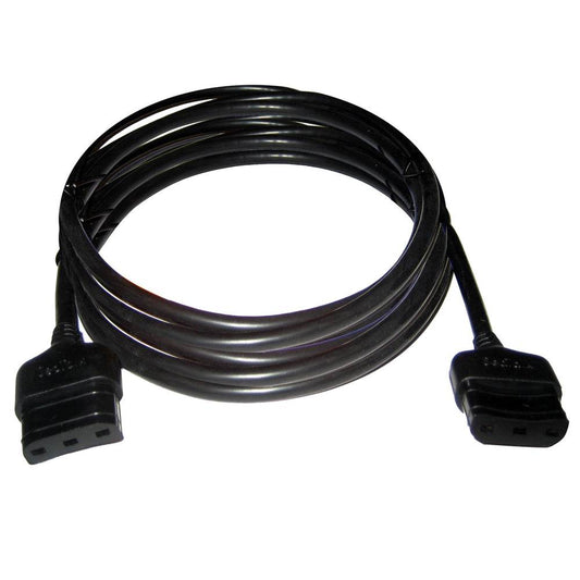 Suncoast Marine and Auto offers Raymarine 5m SeaTalk Interconnect Cable [D286]