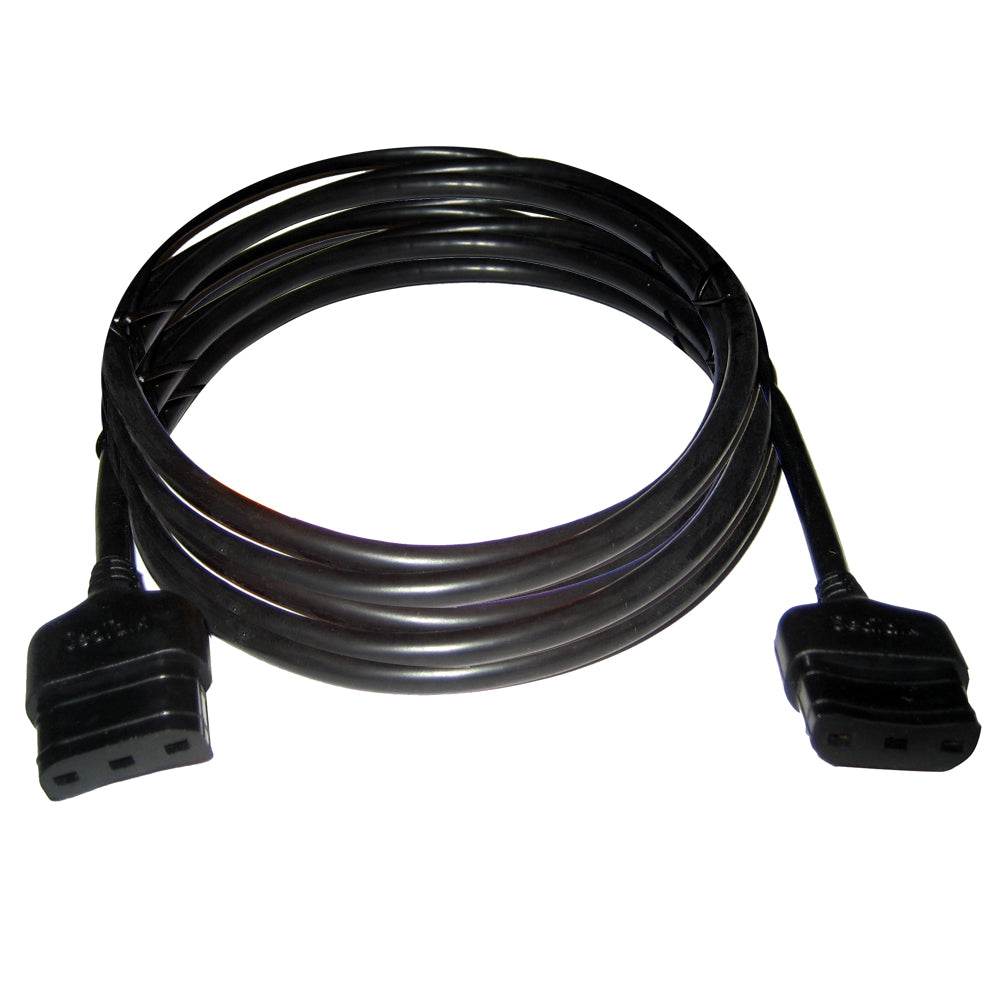 Suncoast Marine and Auto offers Raymarine 9m SeaTalk Interconnect Cable [D287]