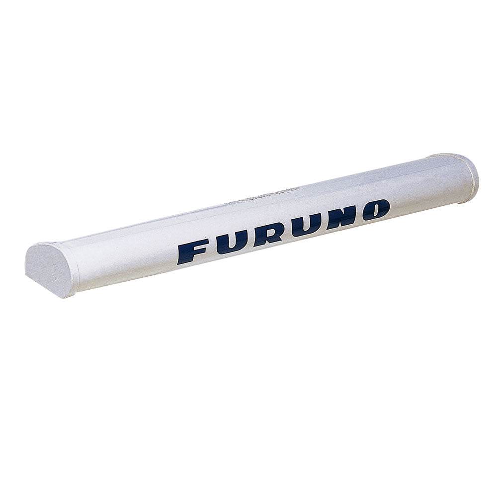 Furuno XN12A/4 4 Foot Open Array [XN12A/4] - Suncoast Marine & Auto Supply 
