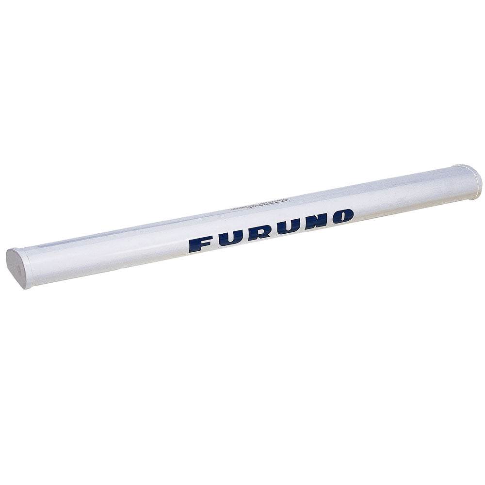 Furuno XN13A/6 6 Foot Open Array [XN13A/6] - Suncoast Marine & Auto Supply 