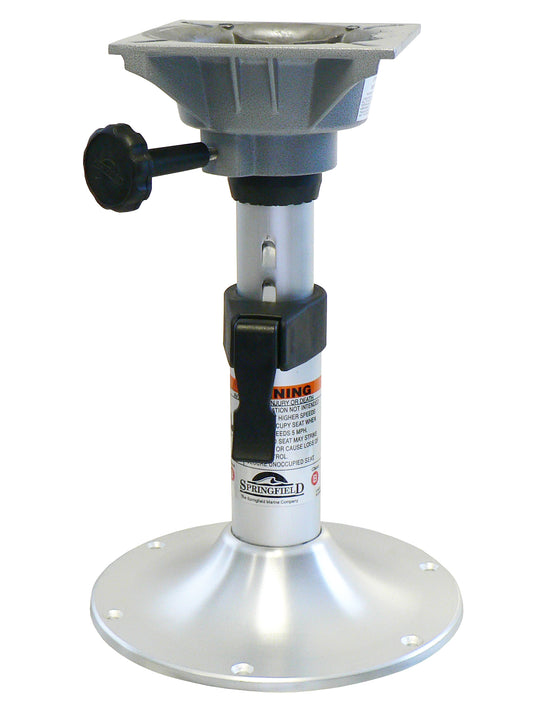 Springfield 2-3/8" Clipper Adjustable Package (1440334)