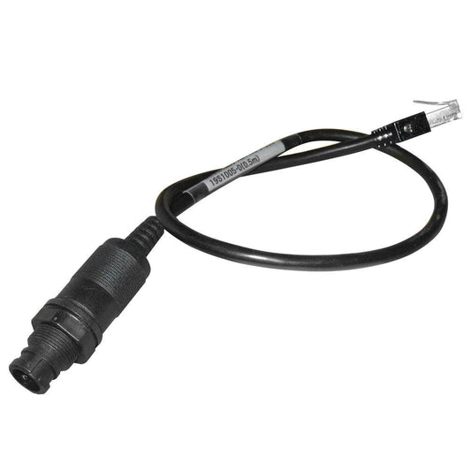 Suncoast Marine and Auto offers Furuno 000-144-463 Hub Adaptor Cable [000-144-463]