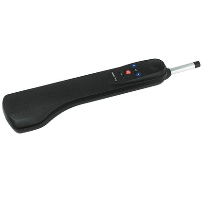 Suncoast Marine and Auto offers Simrad TP10 Tillerpilot [TP10] The TP10 delivers reliable auto steering for boats with tillers up to 32ft in length. Simple, straightforward controls and a precise steering system.