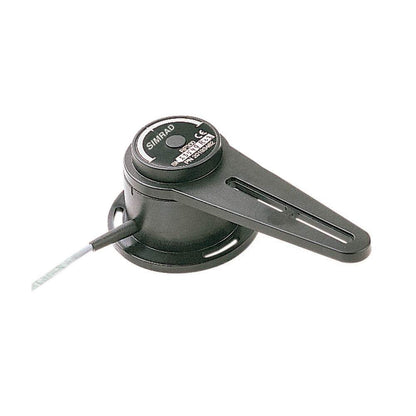 Suncoast Marine and Auto offers Simrad RF300 Rudder Feedback Autopilot Unit