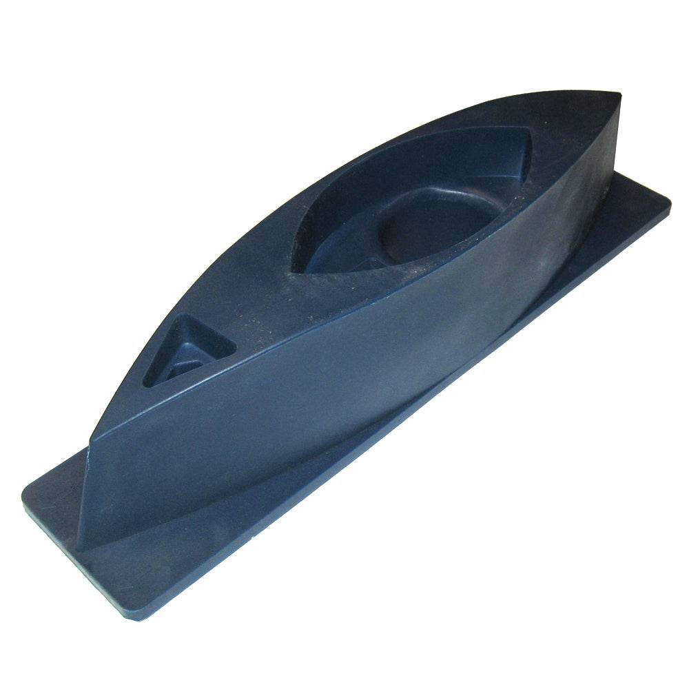 Suncoast Marine Supply offers Raymarine E66023 Fairing Block f/ B744V (E66023)