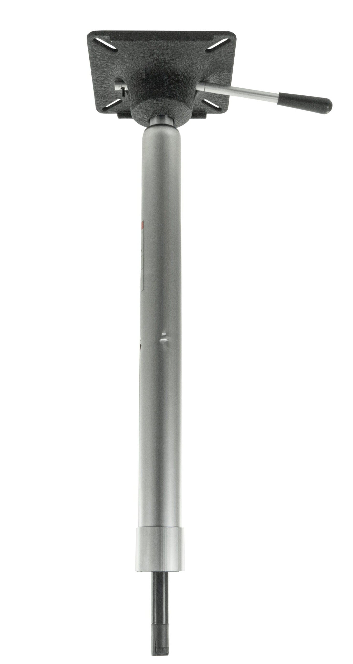 Suncoast Marine and Auto offers Springfield KingPin Power-Rise Stand-Up Standard Pin - 23-1/2" to 30-1/2" - 1-Pack [1612402-A]