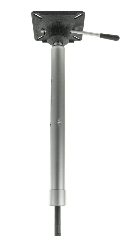 Suncoast Marine and Auto offers Springfield KingPin Power-Rise Stand-Up Standard Pin - 23-1/2" to 30-1/2" - 1-Pack [1612402-A]