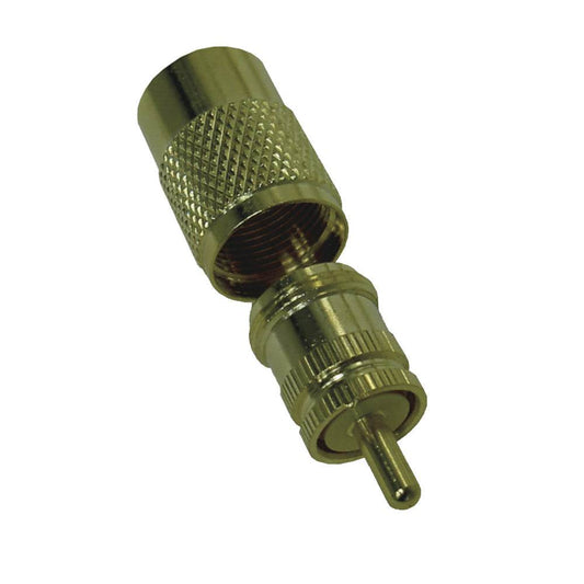Digital Antenna DA645 Mini-UHF Adapter [DA645G] - Suncoast Marine & Auto Supply 
