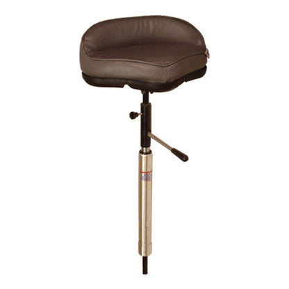 Springfield KingPin Power-Rise Stand-Up Package (1631037)