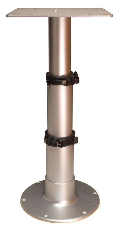 Suncoast Marine and Auto offers Springfield Pedestal f/3-Stage Table [1660230]