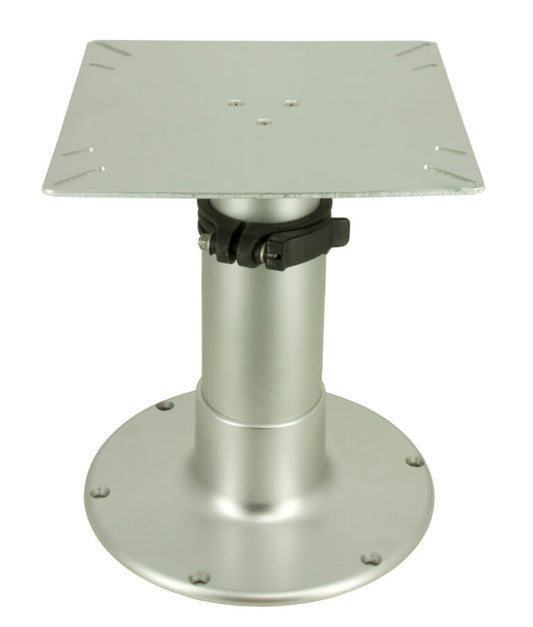 Suncoast Marine and Auto offers Springfield 3-Stage Table Pedestal Package (1660231)