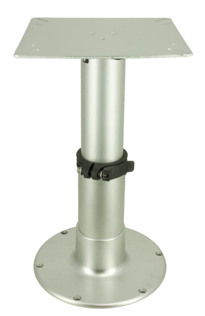Suncoast Marine and Auto offers Springfield 3-Stage Table Pedestal Package (1660231)