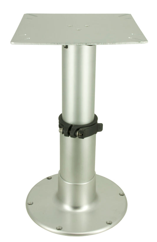 Suncoast Marine and Auto offers Springfield 3-Stage Table Pedestal Package (1660231)