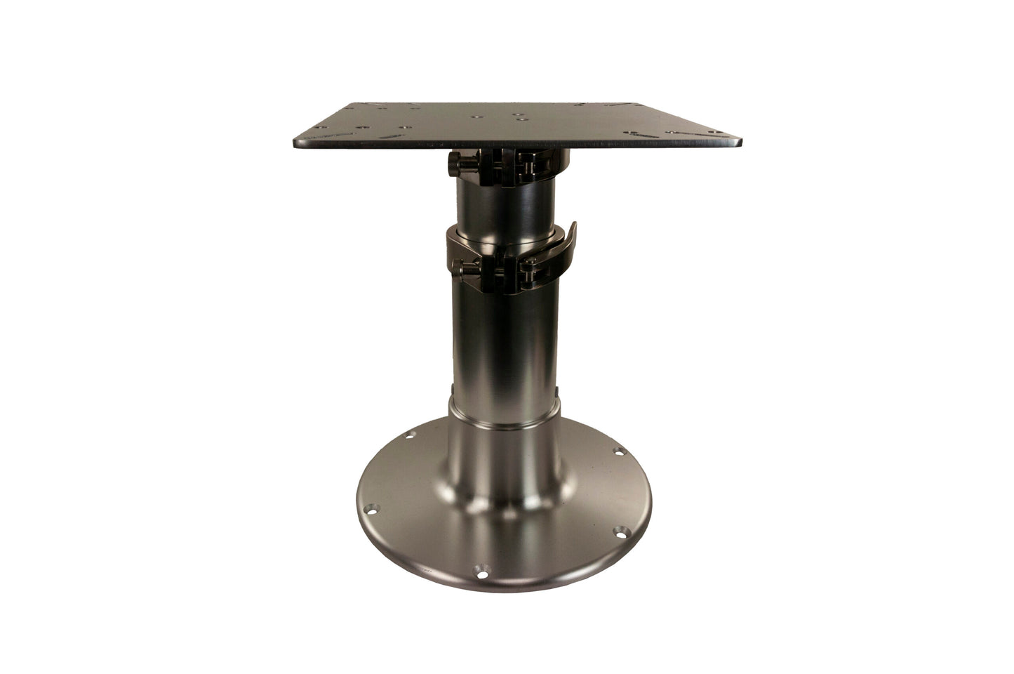 Springfield 3-Stage Table Pedestal Package (1660236)