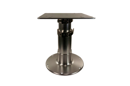 Springfield 3-Stage Table Pedestal Package (1660236)