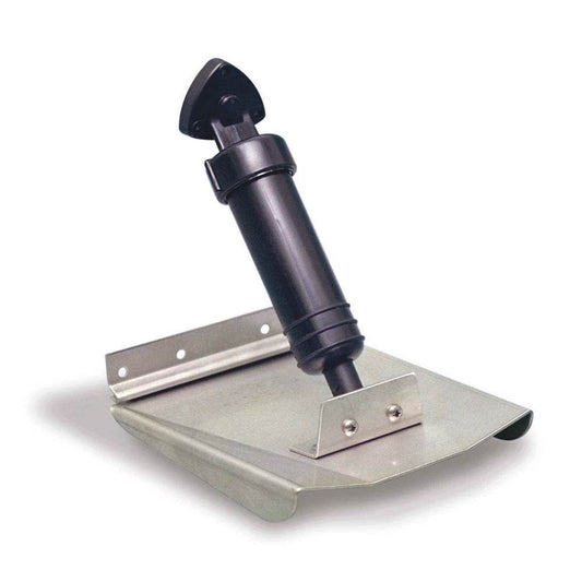 Bennett M120 Sport Tab System [M120] - Suncoast Marine & Auto Supply 
