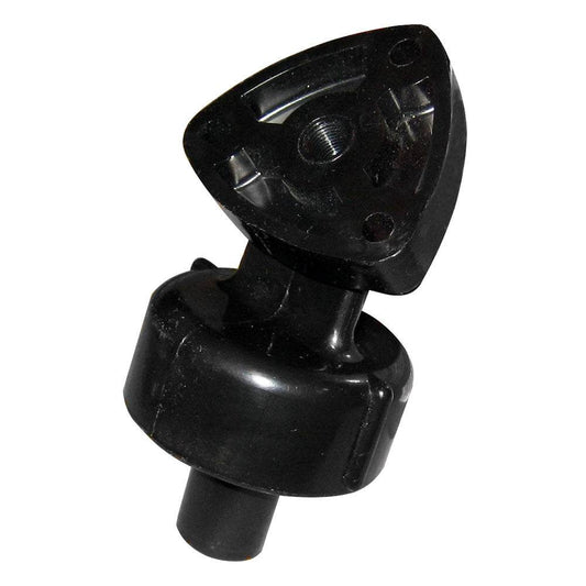 Bennett Upper Hinge A1103 [A1103] - Suncoast Marine & Auto Supply 