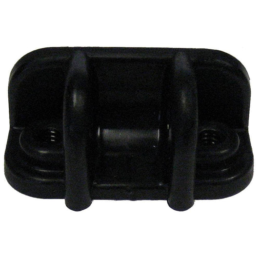 Bennett A1113 Lower Hinge [A1113] - Suncoast Marine & Auto Supply 