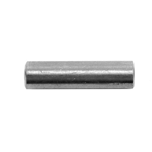 Bennett A1115 Lower Hinge Pin [A1115] - Suncoast Marine & Auto Supply 