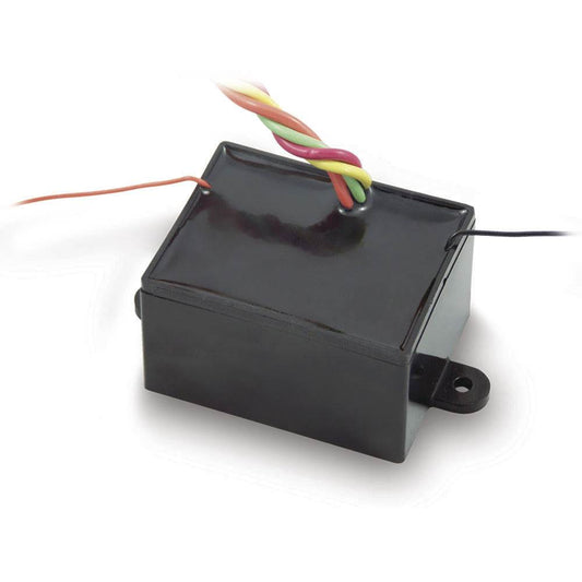 Bennett AR512 Auto Tab Retractor - 12V [AR512] - Suncoast Marine & Auto Supply 