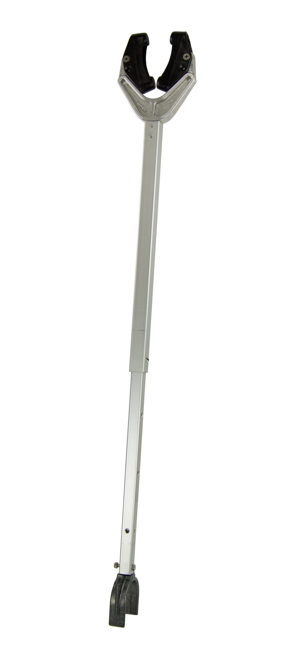 Suncoast Marine and Auto offers Springfield Motor Support [1780245]